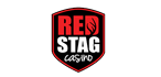 meilleurs casinos en ligne-Red Stag casino