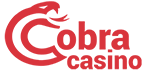 Meilleurs Casinos en Ligne - Cobra Casino