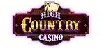 Meilleurs casinos en ligne - High Coutnry Casino