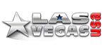 Meilleurs casinos en ligne-las Vegas