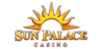 Meilleurs casinos en ligne-Sun Palace