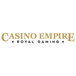 revue du casino en ligne casino empire