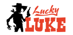 Casino en Ligne Lucky Luke