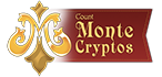 Meilleurs Casinos en Ligne-Monte Cryptos Casino