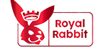 Meilleurs Casinos en Ligne - royal rabbit
