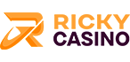 Meilleurs casinos en ligne-Ricky Casino