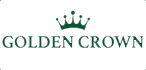 Meilleurs casinos en ligne-Golden Crown Casino