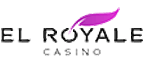 Meilleurs casinos en ligne-El Royale