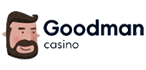 Meilleurs casinos en ligne-Goodman Casino