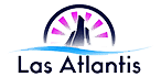 Meilleurs casinos en ligne-Las Atlantis