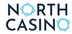 Meilleurs casinos en ligne-North Casino