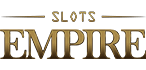 Meilleurs casinos en ligne-Slots Empire