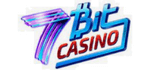 Meilleurs Casinos en Ligne-7-bit Casino