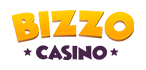 Casino Bizzo