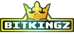 Meilleurs casinos en ligne-BitKingz Casino