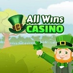 casino en ligne all wins