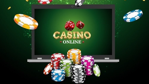 meilleur casino en ligne pour gagner de l'argent