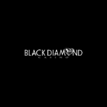 inscription au black diamond casino