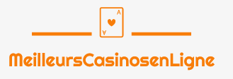 Logo du Casino Jokaroom