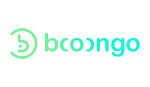 jeux de booongo