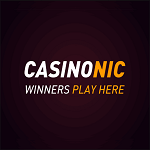 casinonic-casino-en ligne