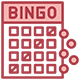 Bingo en Ligne