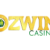 Ozwin Casino en Ligne