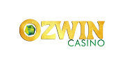 Ozwin Casino en Ligne