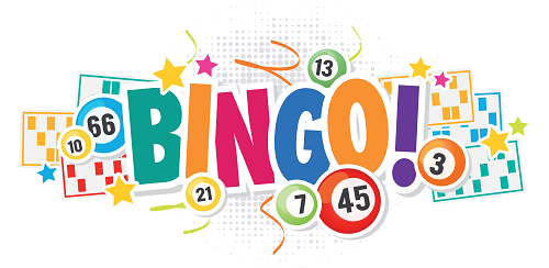 Casinos en Ligne de Bingo casinos en ligne de bingo