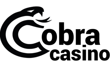 Cobra Casino En Ligne