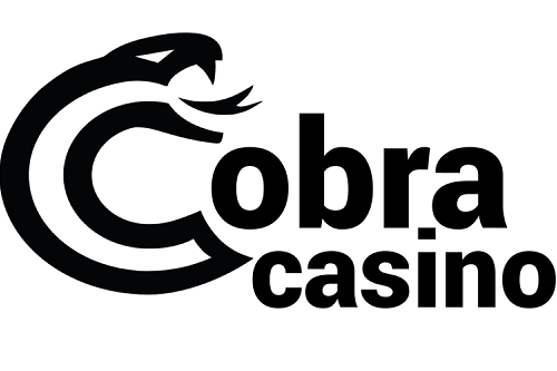 revue et évaluation de cobra casino