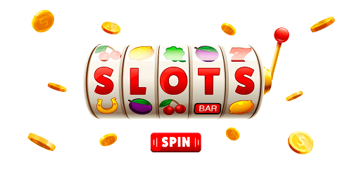 Jeux de Casino à Paiement Élevé jeux de casino à paiement élevé