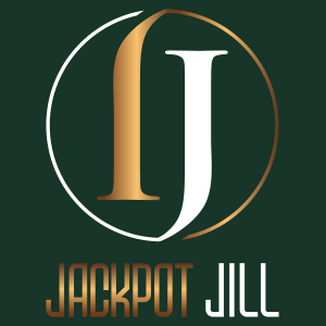 Revue du Casino Jackpot Jill