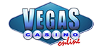 Bonus de Casino en Ligne Vegas