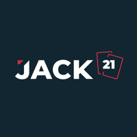 Revue du Casino Jack21