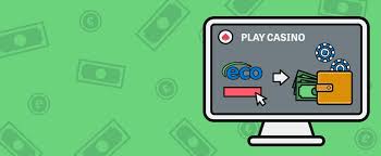 ecoPayz casino en ligne