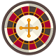 Glossaire des Termes de la Roulette glossaire des termes de la roulette