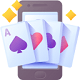 Règles du Poker En Ligne règles du poker en ligne