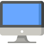 casinos en ligne mac