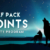 Points du Pack Gagnant Wolf