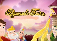 Tour des Rapunzels