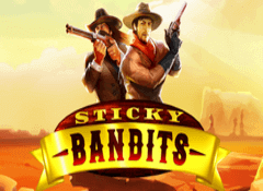 Bandits Collants