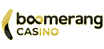 Boomerang Casino en Ligne
