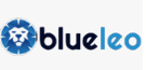 Blue Leo Casino en Ligne Meilleurs Casinos en Ligne-Blue Leo Casino