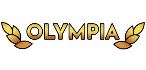 Jeux de Casino Olympia