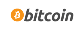 Bobines de Joie-Paiement BitCoin