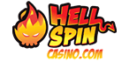 Hell Spin Casino en Ligne